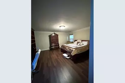 300 Shelli Lane, Roswell, GA 30075 - Photo 21