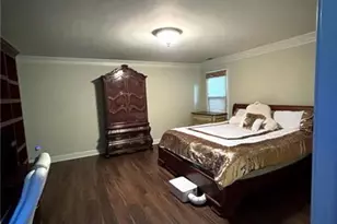 300 Shelli Ln, Roswell, GA 30075 - Photo 21