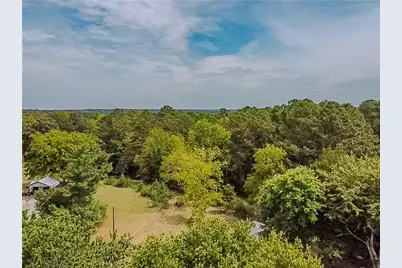 1142 Harbins Road, Dacula, GA 30019 - Photo 13