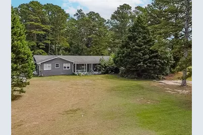 1142 Harbins Road, Dacula, GA 30019 - Photo 3