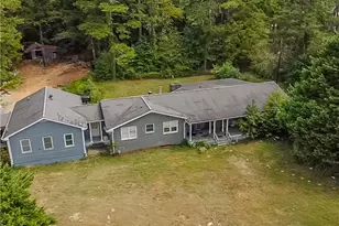 1142 Harbins Rd, Dacula, GA 30019 - Photo 1