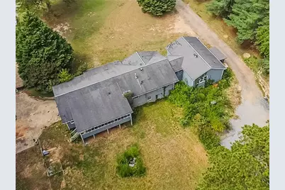 1142 Harbins Road, Dacula, GA 30019 - Photo 7