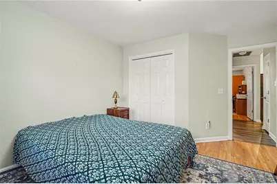 203 Cheatham Road, Acworth, GA 30101 - Photo 21