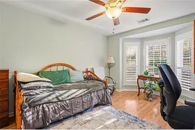 203 Cheatham Road, Acworth, GA 30101 - Photo 23