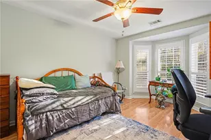 203 Cheatham Rd, Acworth, GA 30101 - Photo 23