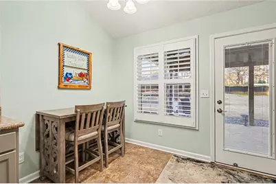 203 Cheatham Road, Acworth, GA 30101 - Photo 15