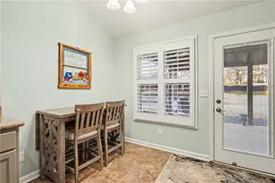 203 Cheatham Rd, Acworth, GA 30101 - Photo 15