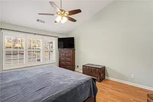 203 Cheatham Rd, Acworth, GA 30101 - Photo 19