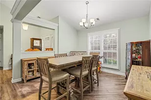 203 Cheatham Rd, Acworth, GA 30101 - Photo 11