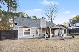 203 Cheatham Rd, Acworth, GA 30101 - Photo 27