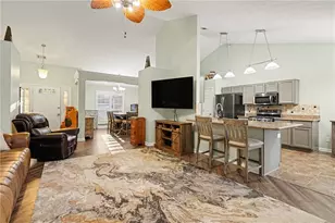 203 Cheatham Rd, Acworth, GA 30101 - Photo 9