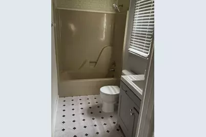 1507 Ewing Chapel Road, Dacula, GA 30019 - Photo 5