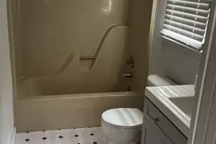 1507 Ewing Chapel Rd, Dacula, GA 30019 - Photo 5