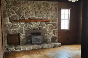 1507 Ewing Chapel Rd, Dacula, GA 30019 - Photo 7