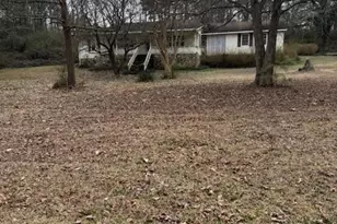 1507 Ewing Chapel Rd, Dacula, GA 30019 - Photo 1