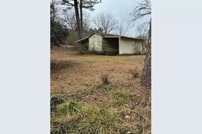 1507 Ewing Chapel Road, Dacula, GA 30019 - Photo 3