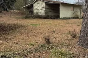 1507 Ewing Chapel Rd, Dacula, GA 30019 - Photo 3