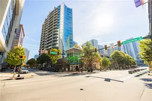 44 Peachtree Pl NE, Atlanta, GA 30309 - Photo 33