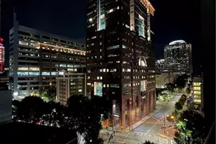 44 Peachtree Pl NE, Atlanta, GA 30309 - Photo 17