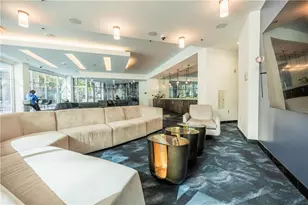 44 Peachtree Pl NE, Atlanta, GA 30309 - Photo 19