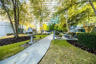 44 Peachtree Pl NE, Atlanta, GA 30309 - Photo 27