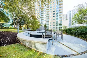 44 Peachtree Pl NE, Atlanta, GA 30309 - Photo 25