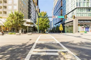 44 Peachtree Pl NE, Atlanta, GA 30309 - Photo 35