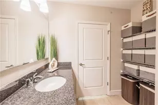 44 Peachtree Pl NE, Atlanta, GA 30309 - Photo 13