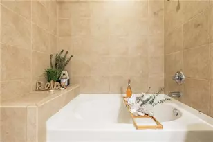 44 Peachtree Pl NE, Atlanta, GA 30309 - Photo 11