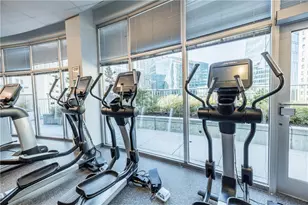 44 Peachtree Pl NE, Atlanta, GA 30309 - Photo 23