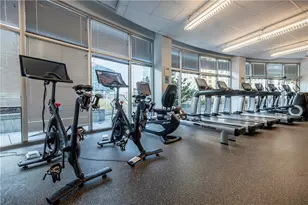 44 Peachtree Pl NE, Atlanta, GA 30309 - Photo 21