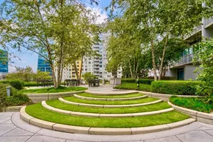 44 Peachtree Pl NE, Atlanta, GA 30309 - Photo 29