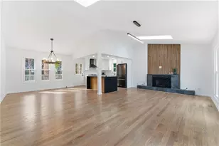 2977 Lowe Trail, Marietta, GA 30066 - Photo 7