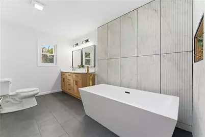 2977 Lowe Trail, Marietta, GA 30066 - Photo 9