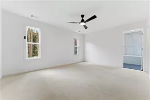 2977 Lowe Trail, Marietta, GA 30066 - Photo 15