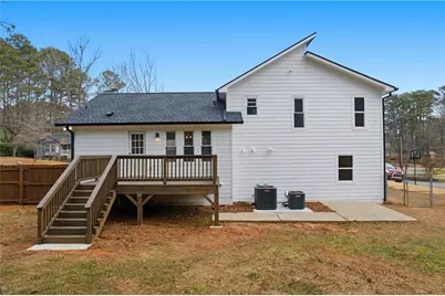 2977 Lowe Trail, Marietta, GA 30066 - Photo 25
