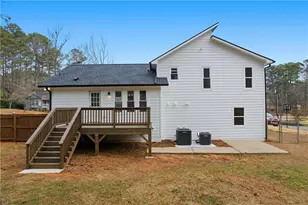 2977 Lowe Trail, Marietta, GA 30066 - Photo 25