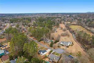 2977 Lowe Trail, Marietta, GA 30066 - Photo 29