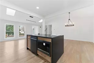 2977 Lowe Trail, Marietta, GA 30066 - Photo 13