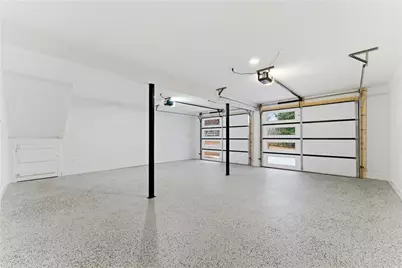 2977 Lowe Trail, Marietta, GA 30066 - Photo 23