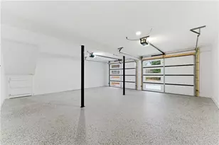 2977 Lowe Trail, Marietta, GA 30066 - Photo 23