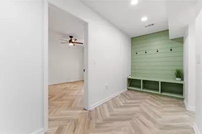 2977 Lowe Trail, Marietta, GA 30066 - Photo 21