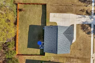 112 Grafton St, Hampton, GA 30228 - Photo 37