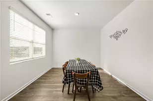 112 Grafton St, Hampton, GA 30228 - Photo 15