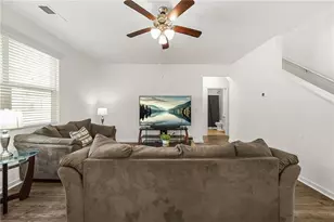 112 Grafton St, Hampton, GA 30228 - Photo 7