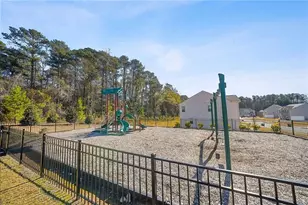 112 Grafton St, Hampton, GA 30228 - Photo 47