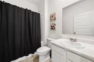 112 Grafton St, Hampton, GA 30228 - Photo 17