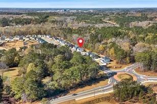 112 Grafton St, Hampton, GA 30228 - Photo 45