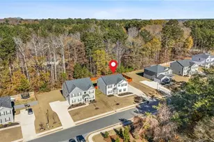 112 Grafton St, Hampton, GA 30228 - Photo 41