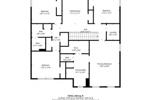 112 Grafton St, Hampton, GA 30228 - Photo 39